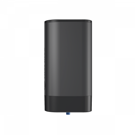 Водонагреватель накопительный электрический THERMEX BONO 30 Wi-Fi (ЭдЭБ03271)