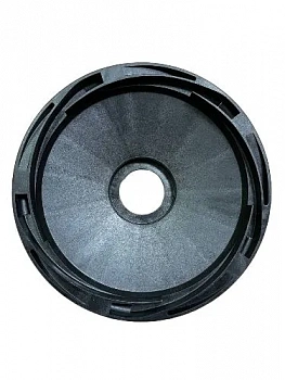 Направляющий аппарат ДЖИЛЕКС в сборе O145,7 (60/35)