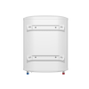 Водонагреватель накопительный электрический THERMEX OPTIMA 30 Wi-Fi (ЭдЭБ01892)