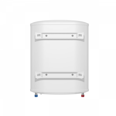 Водонагреватель накопительный электрический THERMEX OPTIMA 30 Wi-Fi (ЭдЭБ01892)