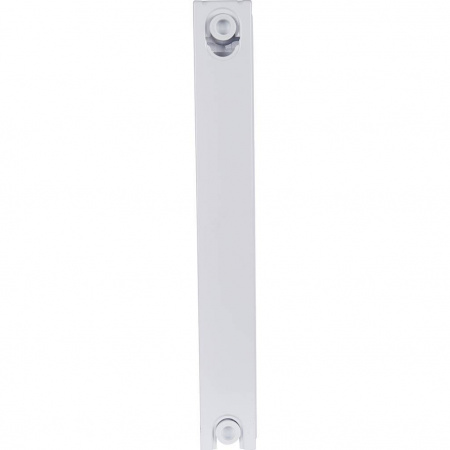 Радиатор стальной панельный ROMMER COMPACT тип 21х500х1800 боковое подключение