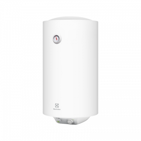 Водонагреватель накопительный электрический ELECTROLUX DRYVER EWH 50