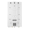 Колонка газовая проточная THERMEX T 26 D (ЭдЭБ04938)