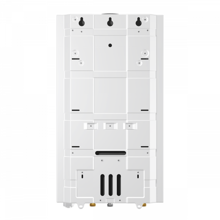 Колонка газовая проточная THERMEX T 26 D (ЭдЭБ04938)