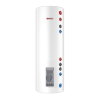 Бойлер косвенного нагрева THERMEX COMBI INOX IRP 300 V (ЭдЭБ03970)