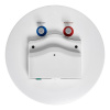Водонагреватель накопительный электрический ELECTROLUX PRIDE EWH 30