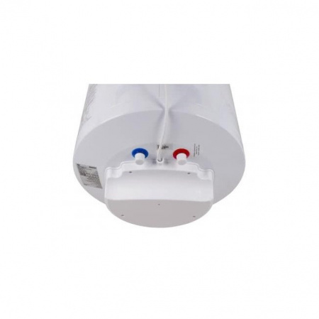 Водонагреватель накопительный электрический BOSCH TRONIC 6000T ES 080 5 2000W BO H1X-CTWRB