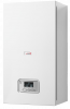Котел электрический настенный PROTHERM RAY СКАТ 12 КЕ 14 RU, UA, 12 кВт