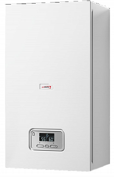 Котел электрический настенный PROTHERM RAY СКАТ 12 КЕ 14 RU, 12 кВт