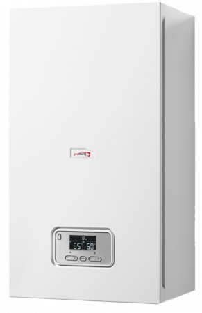 Котел электрический настенный PROTHERM RAY СКАТ 12 КЕ 14 RU, UA, 12 кВт