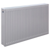 Радиатор стальной панельный ROMMER VENTIL тип 22х500х2500 нижнее подключение