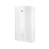Электрический водонагреватель Zanussi ZWH/S 80 Artendo DRY