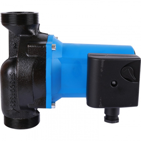 Насос циркуляционный STOUT 32/80 180