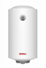 Водонагреватель накопительный электрический THERMEX NOVA 50 V Slim (ЭдЭБ00259)