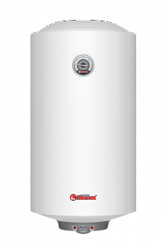 Водонагреватель накопительный электрический THERMEX NOVA 50 V Slim (ЭдЭБ00259)