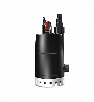 Насос дренажный GRUNDFOS UNILIFT CC 5 М1 (0,24, 1х230В)