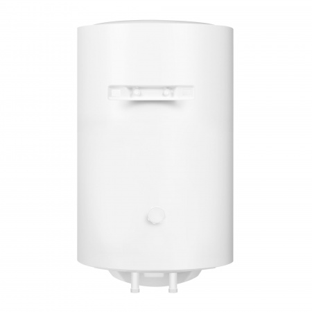 ЭВН Водонагреватель накопительный электрический ROYAL THERMO RWH 80 TREND