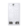 Водонагреватель проточный электрический THERMEX Topflow Pro 21000 напорный 3х400В (ЭдЭБ00394)