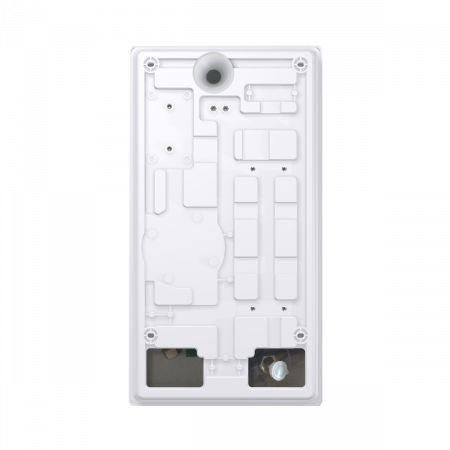 Водонагреватель проточный электрический THERMEX Topflow Pro 21000 напорный 3х400В (ЭдЭБ00394)