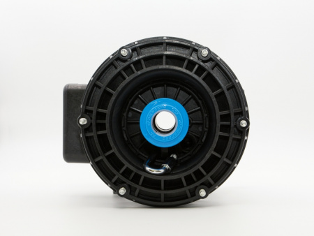 Оголовок для скважины наружный ДЖИЛЕКС КРОТ 130-140/32