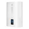 Водонагреватель накопительный электрический ELECTROLUX SMART INVERTER EWH 80