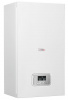 Котел электрический настенный PROTHERM RAY СКАТ 14 КЕ 14 RU, 14 кВт