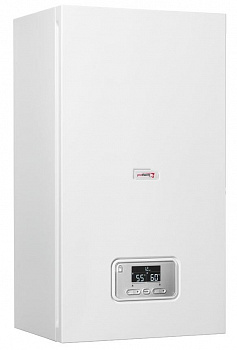 Котел электрический настенный PROTHERM RAY СКАТ 14 КЕ 14 RU, 14 кВт