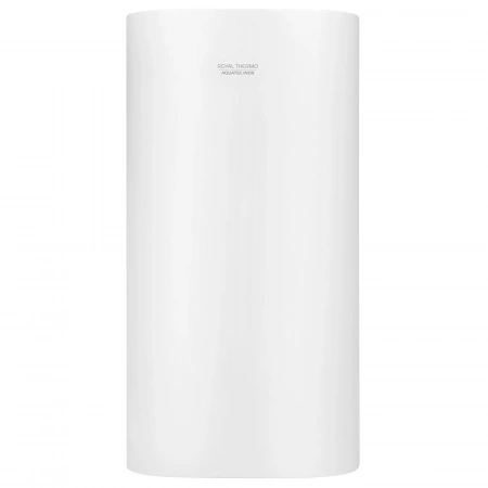 Бойлер косвенного нагрева настенный ROYAL THERMO AQUATEC INOX RTWX-F 100