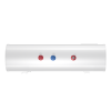 Водонагреватель накопительный электрический THERMEX FLAT PLUS IF 50 H PRO Wi-Fi ГОР (ЭдЭБ00919)