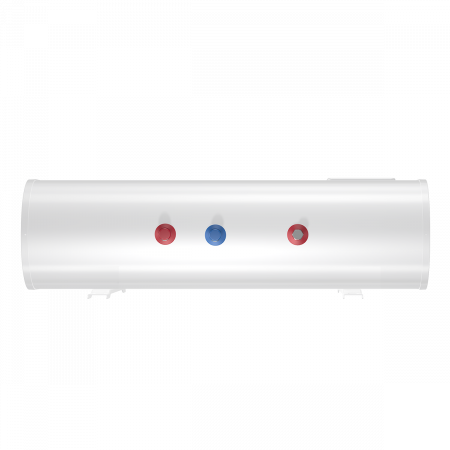 Водонагреватель накопительный электрический THERMEX FLAT PLUS IF 50 H PRO Wi-Fi ГОР (ЭдЭБ00919)