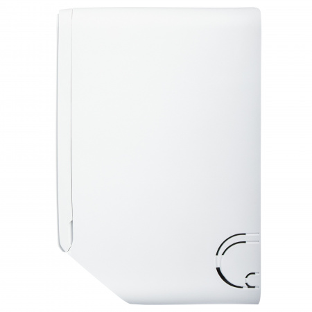 Блок внутренний BALLU BSFI-FM/in-07HN8/EU инверторной мульти сплит-системы