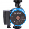 Насос циркуляционный STOUT 32/40 180