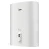 Электрический водонагреватель Zanussi ZWH 30 Artendo WI-FI