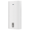 Электрический водонагреватель Zanussi ZWH/S 50 Azurro