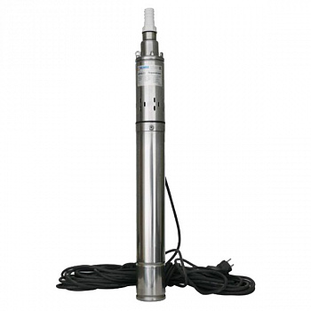 Насос скважинный винтовой BELAMOS 3SP 60/1.8