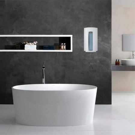 Водонагреватель проточный электрический STIEBEL ELTRON DHC 6 напорный 1х230В