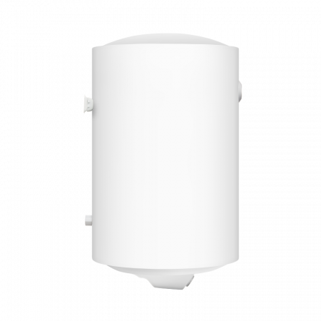 Водонагреватель накопительный электрический ELECTROLUX DRYVER EWH 80