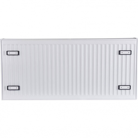 Радиатор стальной панельный ROMMER COMPACT тип 22х500х1100 боковое подключение