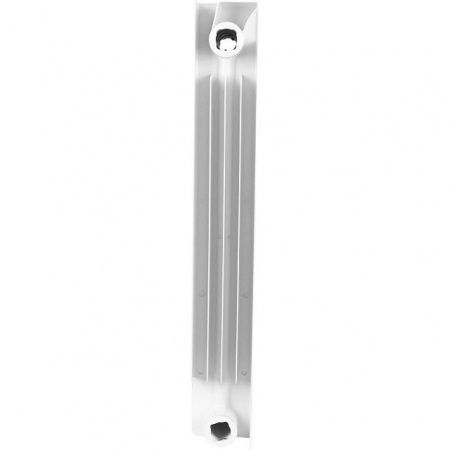 Радиатор биметаллический STOUT STYLE 500х4 секций