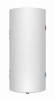 Водонагреватель накопительный электрический THERMEX CHAMPION FLOOR ER 120 F (ЭдЭБ00960)