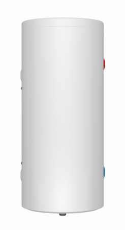Водонагреватель накопительный электрический THERMEX CHAMPION FLOOR ER 120 F (ЭдЭБ00960)