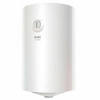 Водонагреватель накопительный электрический BALLU PRIMEX BWH/S 50