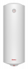Водонагреватель накопительный электрический THERMEX TITANIUMHEAT 150 V (ЭдЭБ01025)