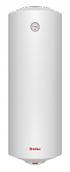 Водонагреватель накопительный электрический THERMEX TITANIUMHEAT 150 V (ЭдЭБ01025)