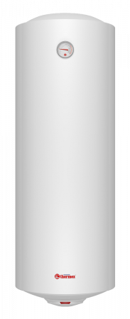 Водонагреватель накопительный электрический THERMEX TITANIUMHEAT 150 V (ЭдЭБ01025)