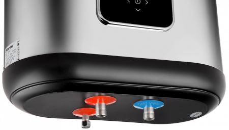 Водонагреватель накопительный электрический THERMEX ID 100 V (SpT068821)