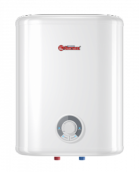 Водонагреватель накопительный электрический THERMEX CERAMIK 30 V (ЭдЭ001633)