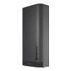 Водонагреватель накопительный электрический THERMEX BONO 80 Wi-Fi (ЭдЭБ03273)