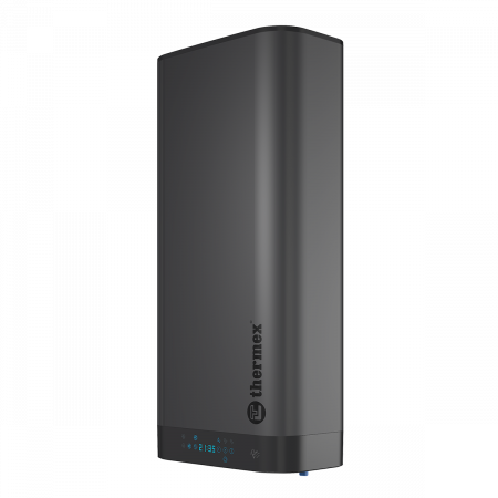 Водонагреватель накопительный электрический THERMEX BONO 80 Wi-Fi (ЭдЭБ03273)