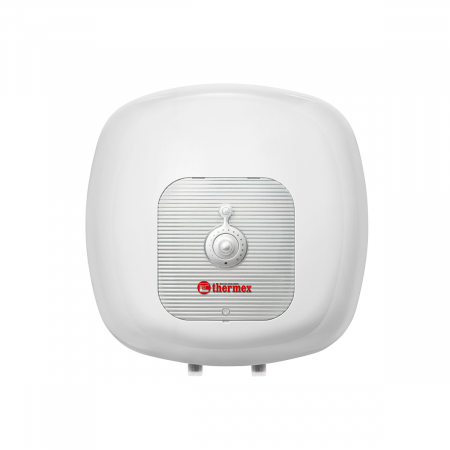 Водонагреватель накопительный электрический THERMEX HIT H 30-O над мойкой (ЭдЭБ00122)